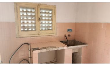 Vendo Casa 2 dor Bº Colon Apta a Credito Bancario Hipotecario