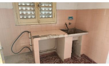 Vendo Casa 2 dor Bº Colon Apta a Credito Bancario Hipotecario