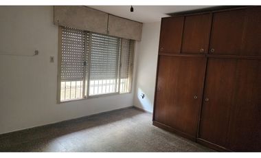 Vendo Casa 2 dor Bº Colon Apta a Credito Bancario Hipotecario