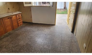 Vendo Casa 2 dor Bº Colon Apta a Credito Bancario Hipotecario