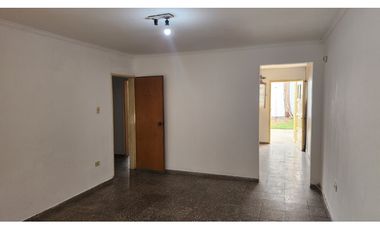 Vendo Casa 2 dor Bº Colon Apta a Credito Bancario Hipotecario