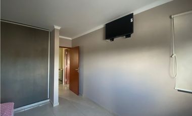 VENDO CHALET  MODERNO EN B PRIVADO PINAR DEL SOL VI MAIPU GUTIERREZ