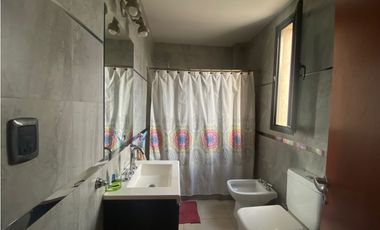 VENDO CHALET  MODERNO EN B PRIVADO PINAR DEL SOL VI MAIPU GUTIERREZ