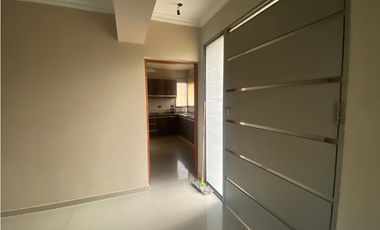 VENDO CHALET  MODERNO EN B PRIVADO PINAR DEL SOL VI MAIPU GUTIERREZ