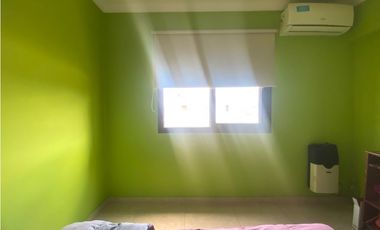 VENDO CHALET  MODERNO EN B PRIVADO PINAR DEL SOL VI MAIPU GUTIERREZ