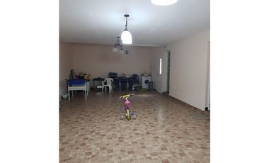 Casa quinta en venta en Gomez (brandsen)