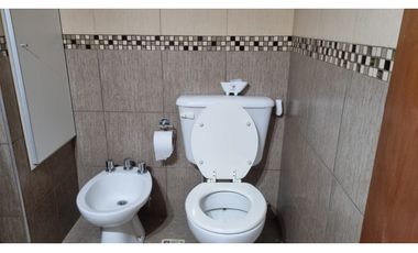 Casa quinta en venta en Gomez (brandsen)
