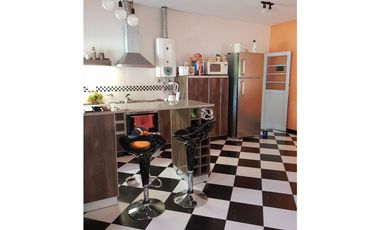 Casa quinta en venta en Gomez (brandsen)