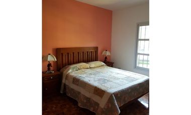 Casa quinta en venta en Gomez (brandsen)