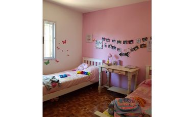 Casa quinta en venta en Gomez (brandsen)