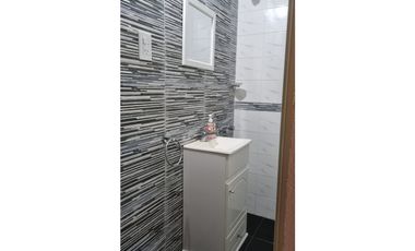 Casa quinta en venta en Gomez (brandsen)
