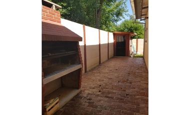 Casa quinta en venta en Gomez (brandsen)