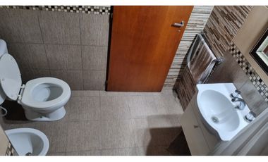 Casa quinta en venta en Gomez (brandsen)