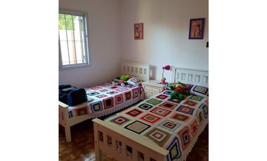 Casa quinta en venta en Gomez (brandsen)