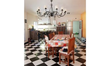 Casa quinta en venta en Gomez (brandsen)