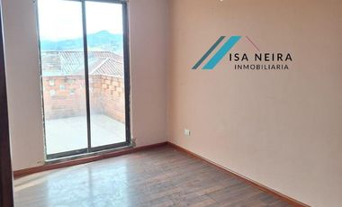 Casa en  venta, en Misicata.