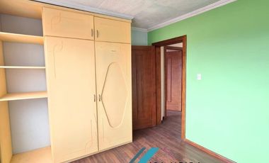 Casa en  venta, en Misicata.