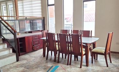 Casa en  venta, en Misicata.
