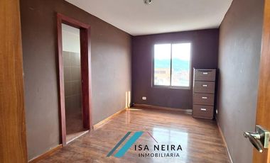 Casa en  venta, en Misicata.