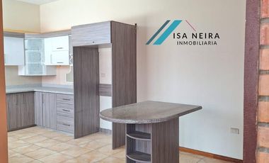 Casa en  venta, en Misicata.