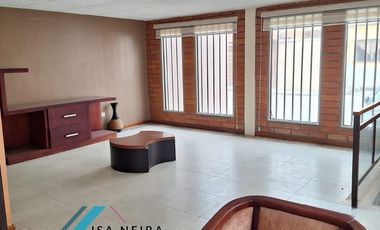 Casa en  venta, en Misicata.