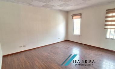 Casa en  venta, en Misicata.