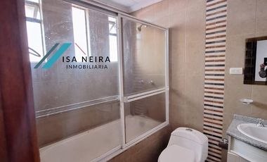 Casa en  venta, en Misicata.