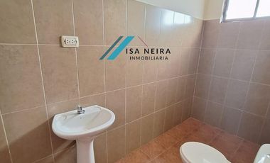 Casa en  venta, en Misicata.