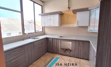 Casa en  venta, en Misicata.