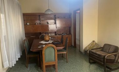 Chalet en venta en Bernal Oeste