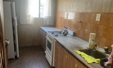 Chalet en venta en Bernal Oeste