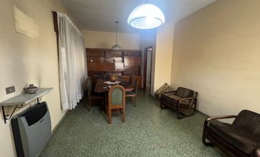 Chalet en venta en Bernal Oeste