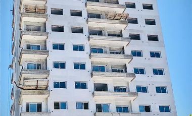 Departamento en alquiler en Quilmes Norte