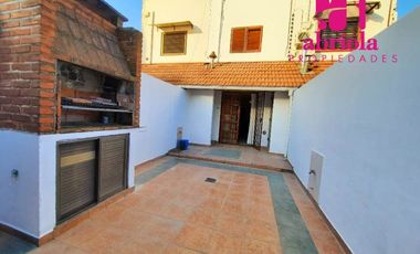 Triplex en venta en Quilmes Oeste Centro