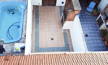 Triplex en venta en Quilmes Oeste Centro