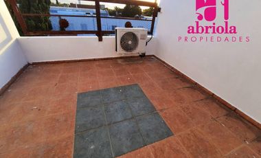 Triplex en venta en Quilmes Oeste Centro