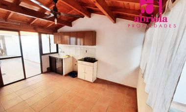 Triplex en venta en Quilmes Oeste Centro