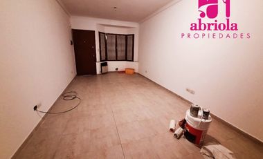 Triplex en venta en Quilmes Oeste Centro