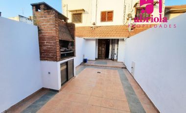 Triplex en venta en Quilmes Oeste Centro