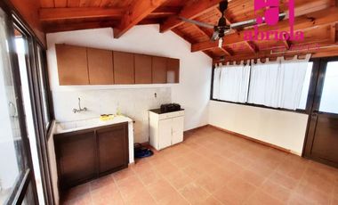 Triplex en venta en Quilmes Oeste Centro