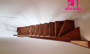 Triplex en venta en Quilmes Oeste Centro