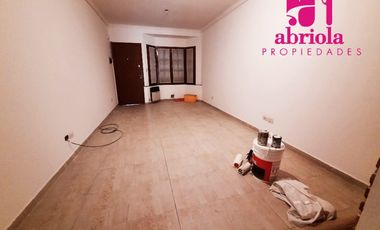 Triplex en venta en Quilmes Oeste Centro