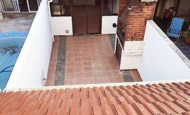 Triplex en venta en Quilmes Oeste Centro