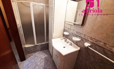 Triplex en venta en Quilmes Oeste Centro