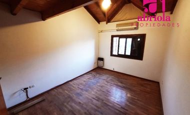 Triplex en venta en Quilmes Oeste Centro