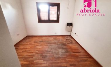 Triplex en venta en Quilmes Oeste Centro