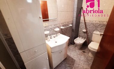 Triplex en venta en Quilmes Oeste Centro
