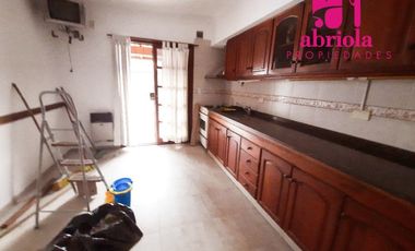 Triplex en venta en Quilmes Oeste Centro