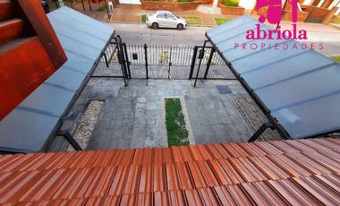 Triplex en venta en Quilmes Oeste Centro