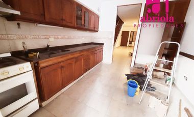 Triplex en venta en Quilmes Oeste Centro